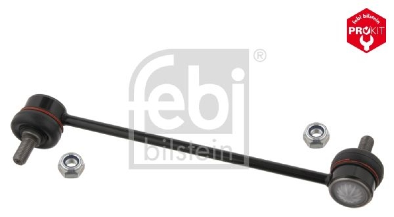 FEBI BILSTEIN 32066 Stange/Strebe Stabilisator ProKit