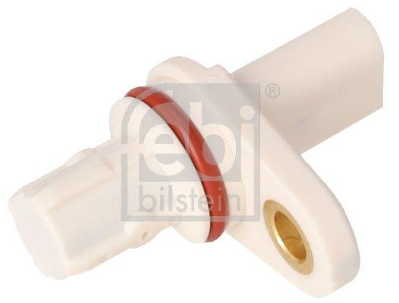 FEBI BILSTEIN 38710 Nockenwellensensor mit Dichtring f&uuml;r Opel