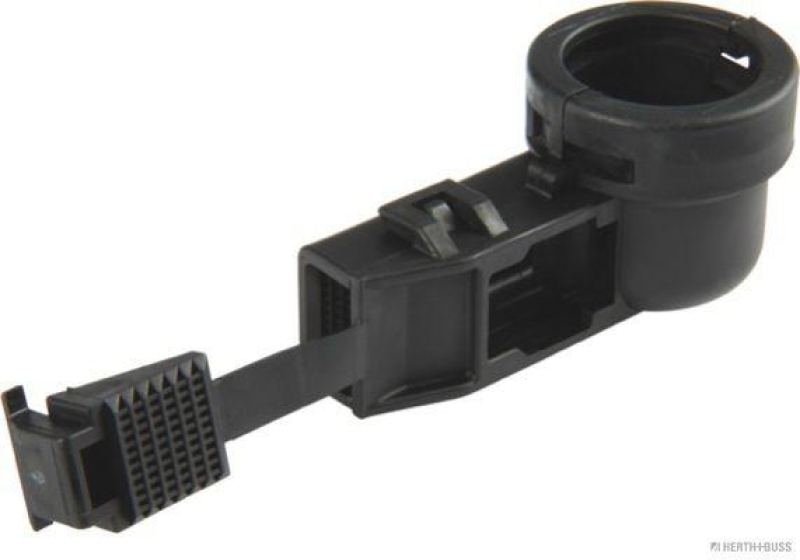 HERTH+BUSS 50290957 Kappe, Kabelverschraubung AMP Tyco RK 1,5/2,5