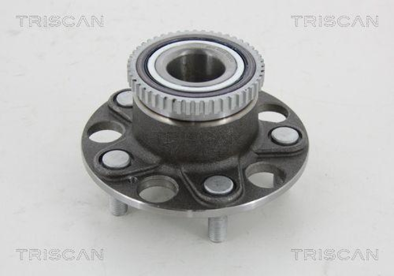 TRISCAN 8530 40245 Radnabe Hinten f&uuml;r Honda
