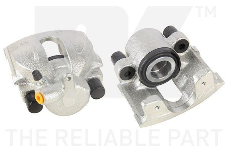 NK 2133135 Bremssattel f&uuml;r MERCEDES-BENZ, VW