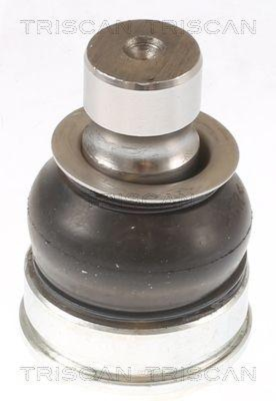 TRISCAN 8500 165070 Traggelenk f&uuml;r Ford Puma