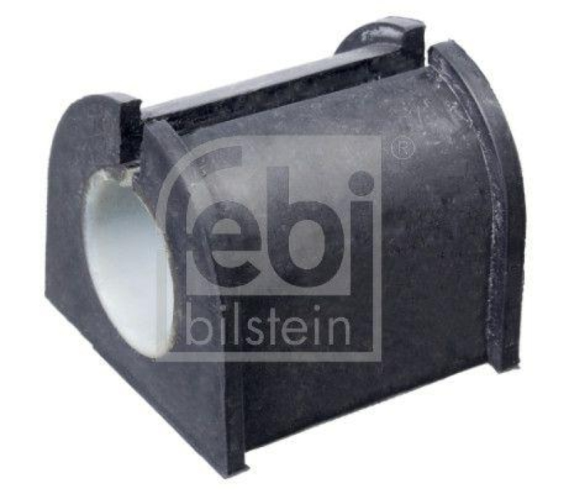 FEBI BILSTEIN 105913 Stabilisatorlager f&uuml;r RENAULT (RVI)
