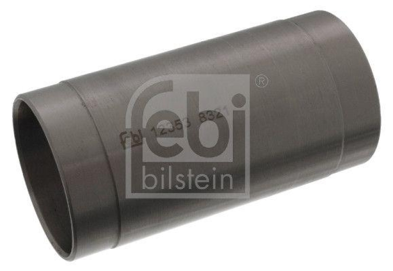 FEBI BILSTEIN 12353 Federbuchse f&uuml;r DAF