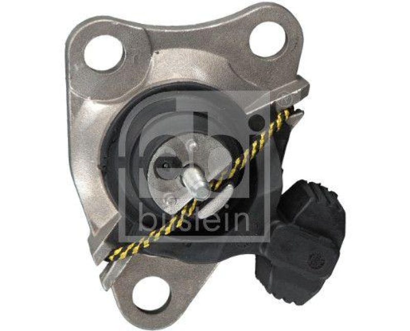 FEBI BILSTEIN 23987 Motorlager f&uuml;r Renault