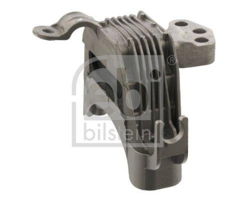 FEBI BILSTEIN 37976 Motorlager für Opel