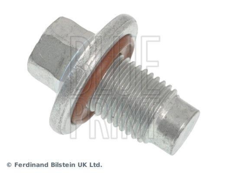 BLUE PRINT ADA100102 &Ouml;lablassschraube mit Dichtring f&uuml;r Chrysler
