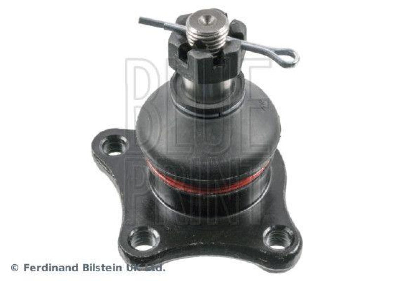 BLUE PRINT ADC48608 Führungsgelenk mit Kronenmutter und Splint für MITSUBISHI