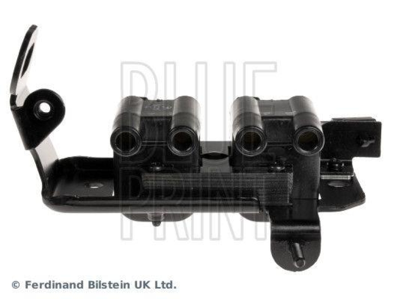 BLUE PRINT ADG01441C Z&uuml;ndspule f&uuml;r KIA