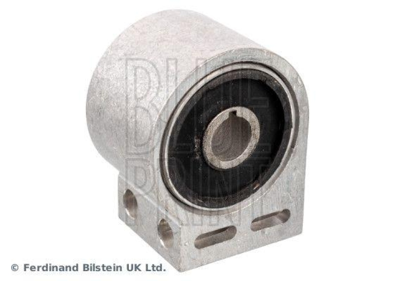 BLUE PRINT ADG080241 Querlenkerlager f&uuml;r CHEVROLET/DAEWOO