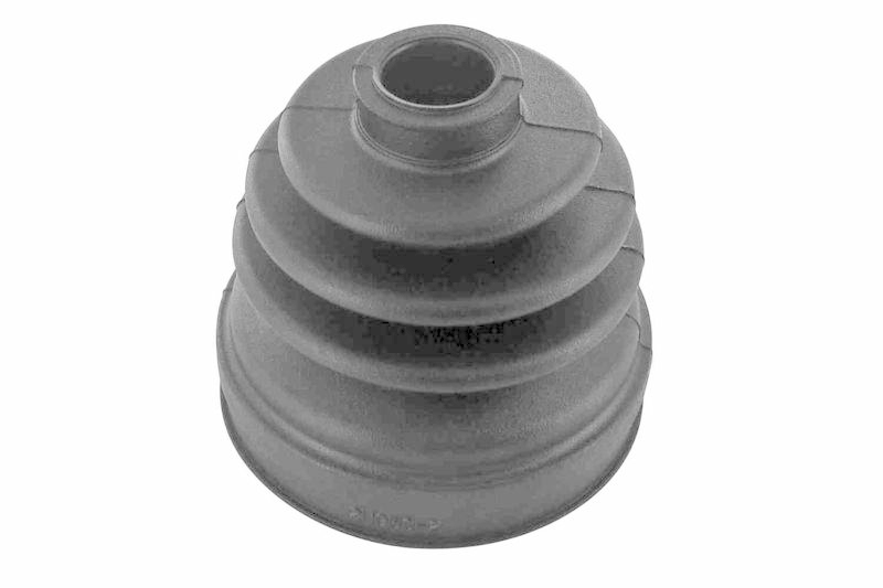 VAICO V10-3013 Faltenbalg, Antriebswelle f&uuml;r VW