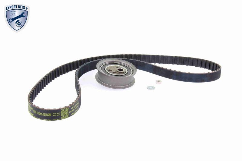 VAICO V10-4158 Zahnriemensatz f&uuml;r VW