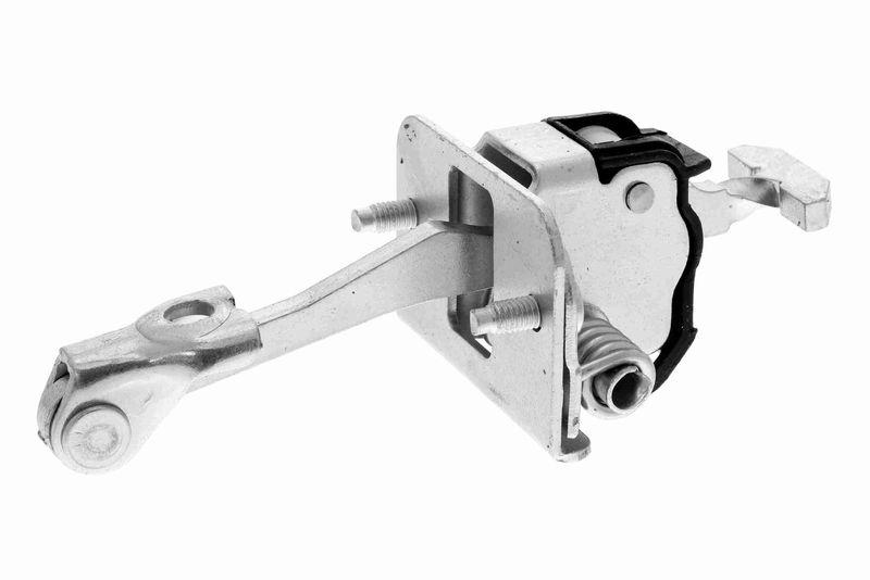 VAICO V22-0815 T&uuml;rfeststeller vorne, beidseitig f&uuml;r CITRO&Euml;N