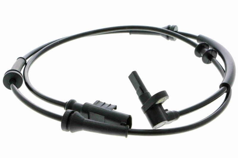 VEMO V24-72-0180 Sensor, Raddrehzahl f&uuml;r FIAT