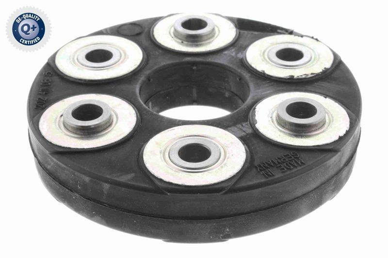 VAICO V30-18002 Gelenk, L&auml;ngswelle Kardanwelle f&uuml;r MERCEDES-BENZ