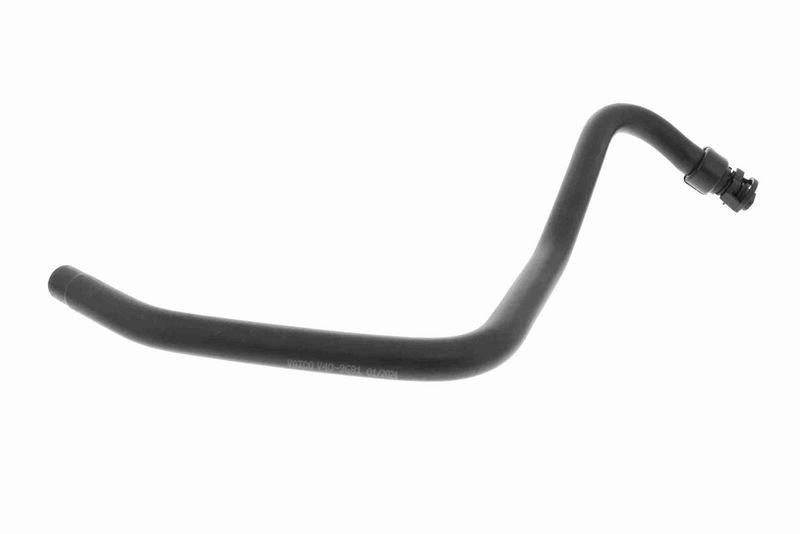 VAICO V40-9681 K&uuml;hlerschlauch f&uuml;r OPEL
