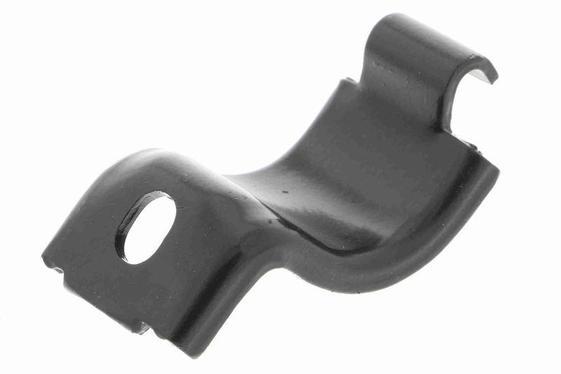 VAICO V46-1045 Lagerung, Stabilisator Vorderachse, beidseitig f&uuml;r RENAULT