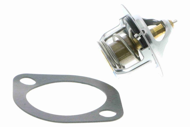 VEMO V52-99-0023 Thermostat, Kühlmittel für HYundAI