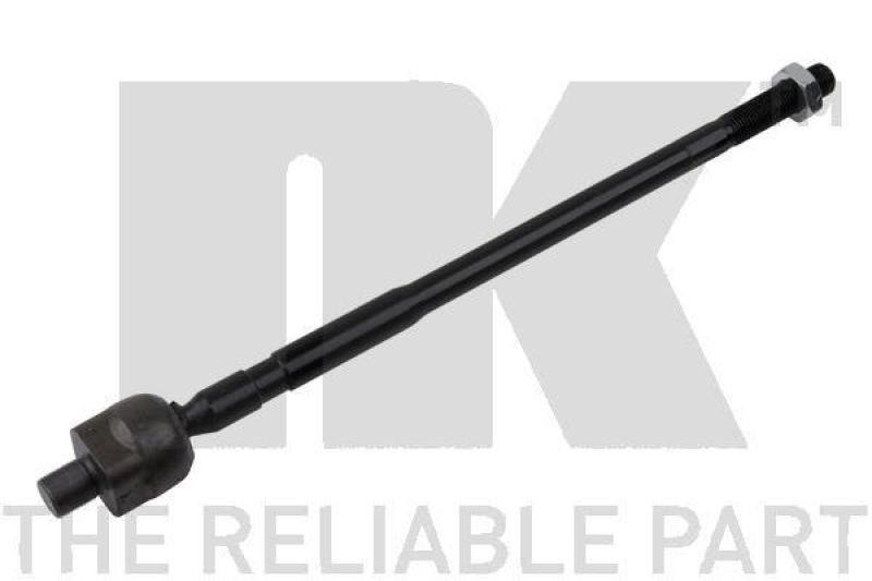 NK 5035211 Axialgelenk, Spurstange f&uuml;r FIAT, SUZUKI