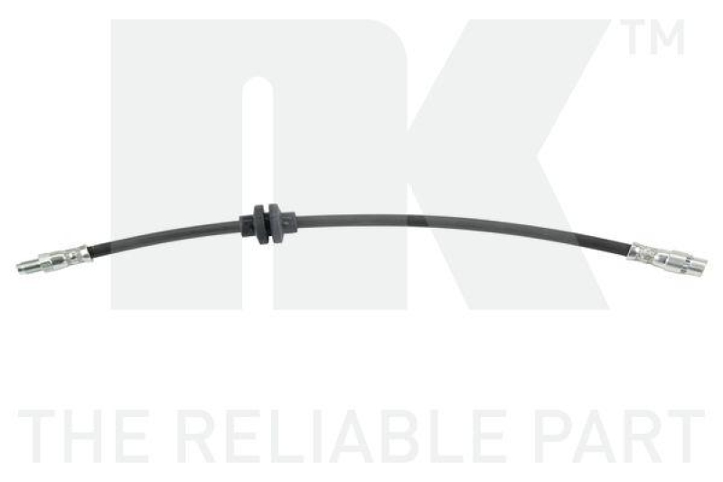 NK 853971 Bremsschlauch f&uuml;r OPEL, RENAULT, VAUX