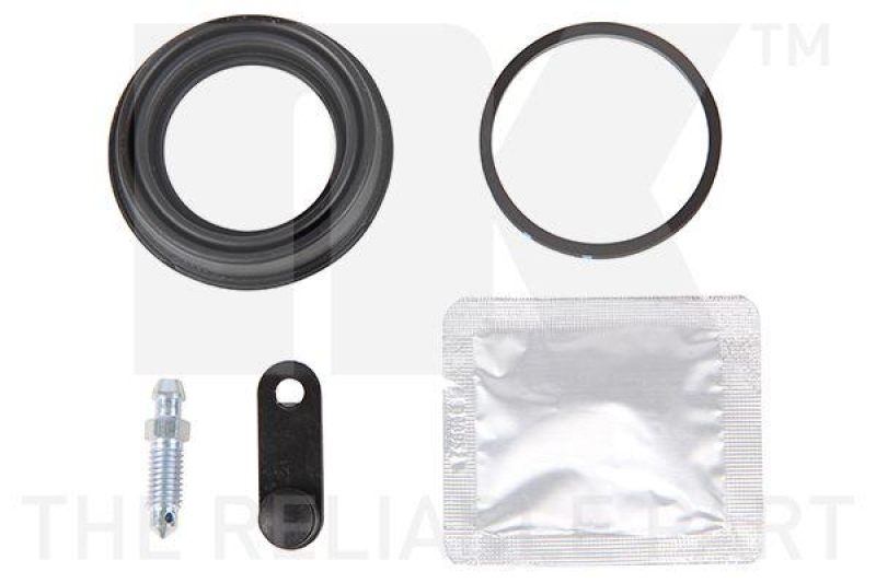 NK 8836020 Reparatursatz, Bremssattel f&uuml;r OPEL