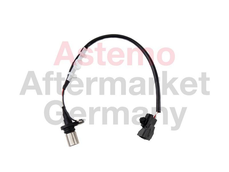 HITACHI 2501829 Impulsgeber f&uuml;r TOYOTA u.a.