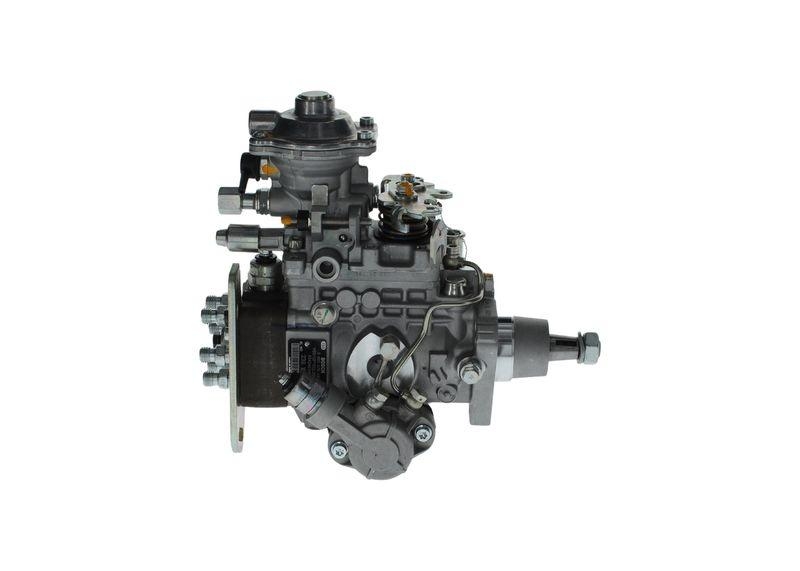 Bosch 0 460 426 481 Verteiler-Einspritzpumpe