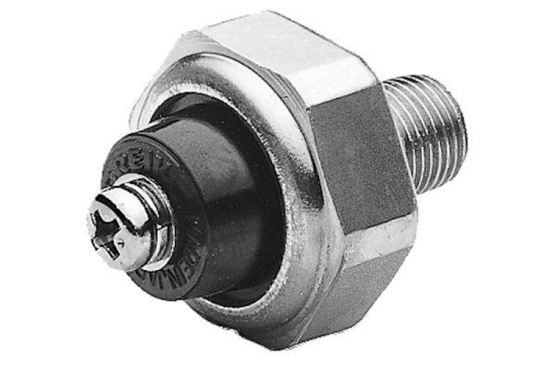 Bosch 0 986 345 006 &Ouml;ldruckschalter