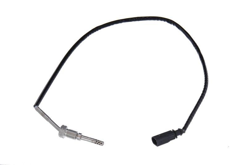 VALEO 368942 Abgastemperatursensor VW