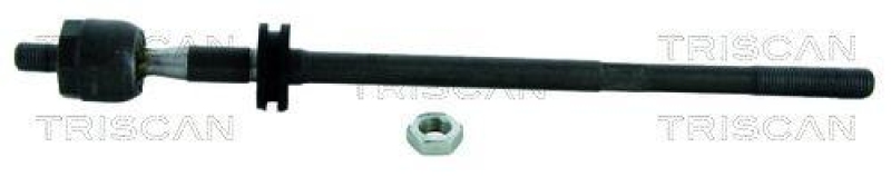 TRISCAN 8500 29230 Axialgelenk f&uuml;r Vw Golf Iii, Vento