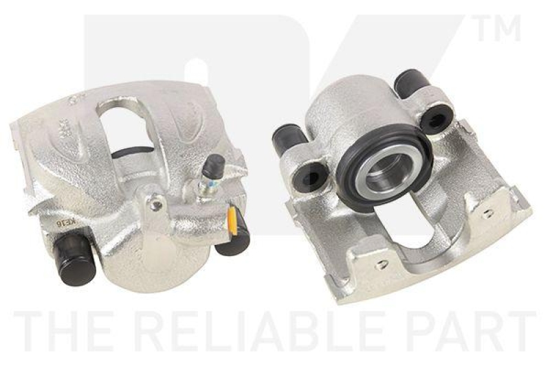 NK 2133136 Bremssattel f&uuml;r MERCEDES-BENZ, VW