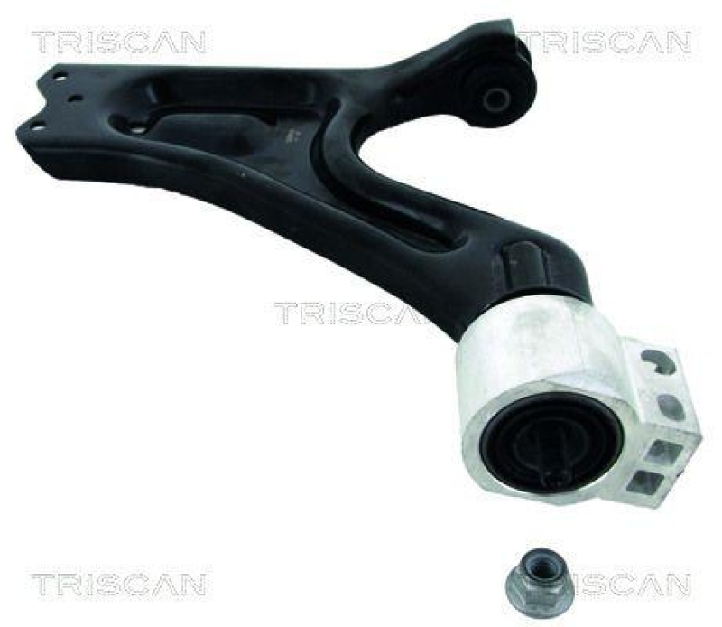 TRISCAN 8500 65520 Querlenker f&uuml;r Saab 9.5