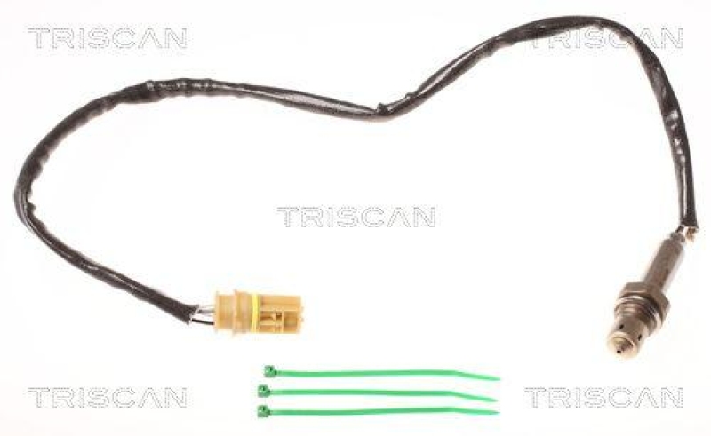 TRISCAN 8845 11066 Lambdasonde f&uuml;r Bmw