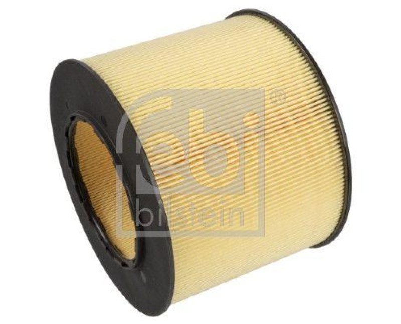 FEBI BILSTEIN 108355 Luftfilter f&uuml;r Saab