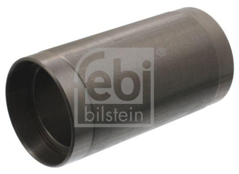 FEBI BILSTEIN 12354 Federbuchse f&uuml;r DAF