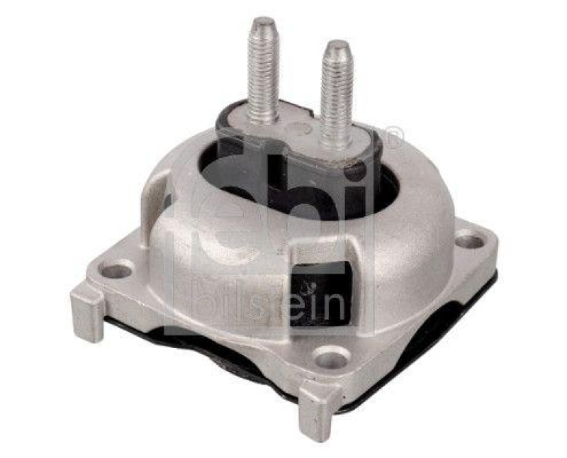 FEBI BILSTEIN 174057 Motorlager f&uuml;r Mercedes-Benz