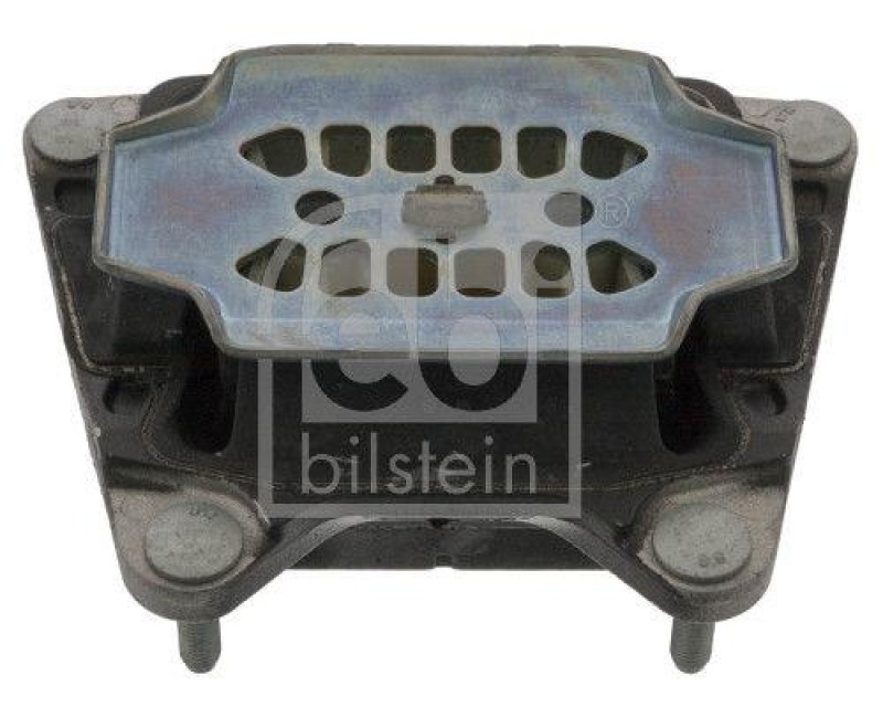 FEBI BILSTEIN 23990 Getriebelager f&uuml;r VW-Audi