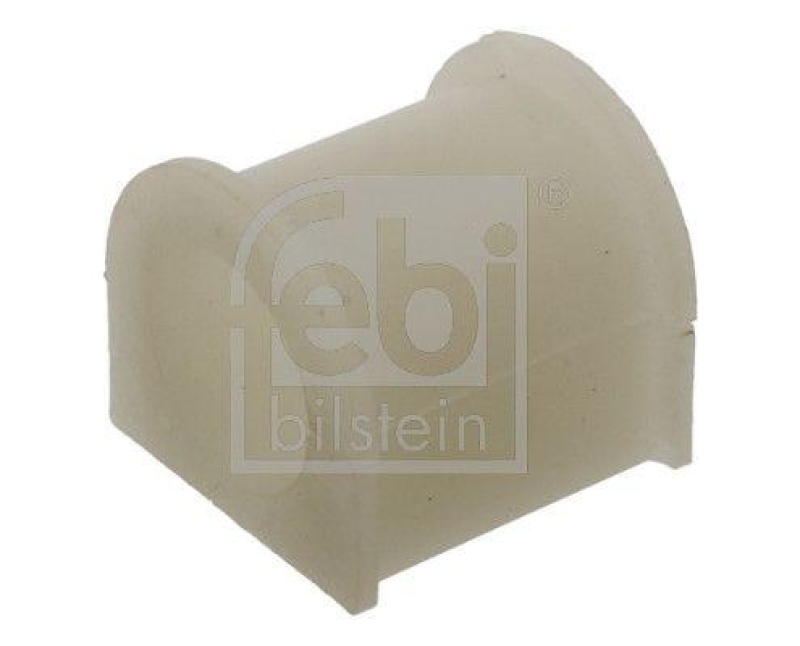 FEBI BILSTEIN 35239 Stabilisatorlager f&uuml;r Iveco