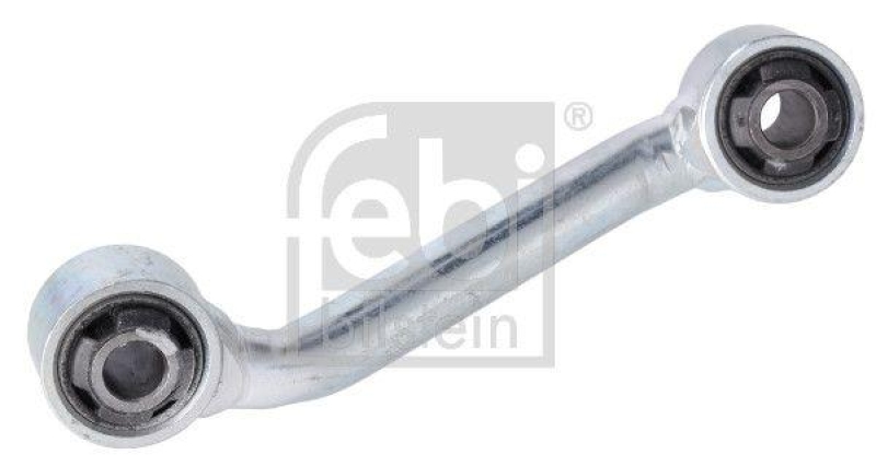 FEBI BILSTEIN 40878 Querlenker f&uuml;r Stabilisator f&uuml;r Alfa Romeo