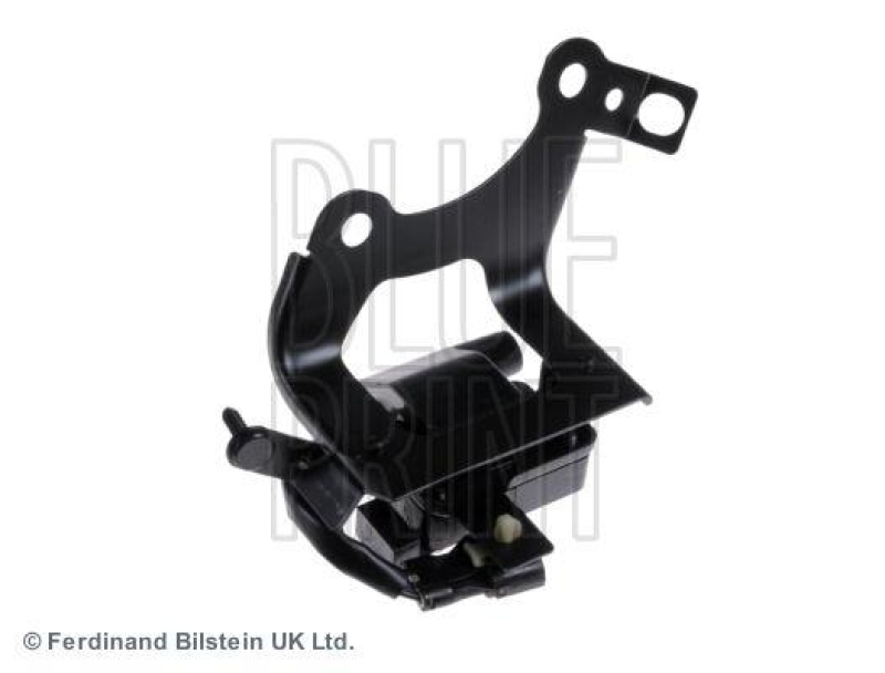 BLUE PRINT ADG01442C Z&uuml;ndspule f&uuml;r KIA