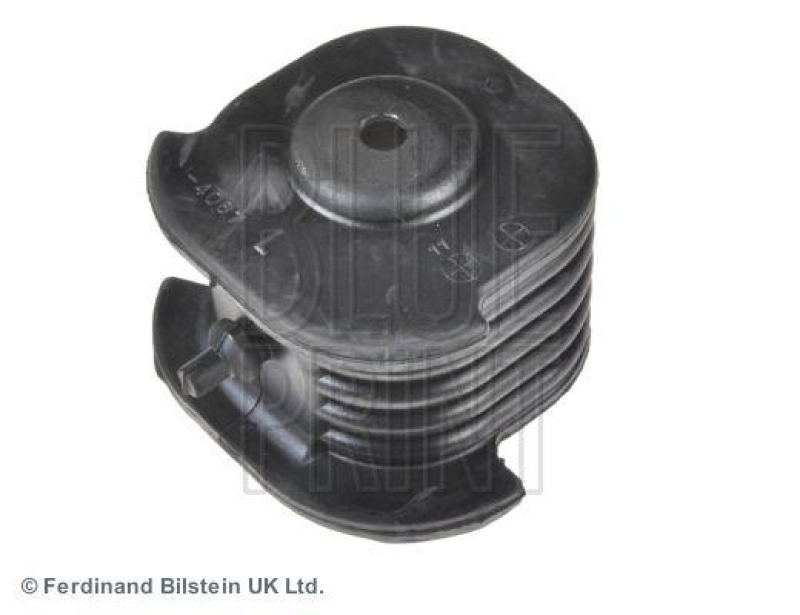BLUE PRINT ADG080242 Querlenkerlager f&uuml;r MITSUBISHI