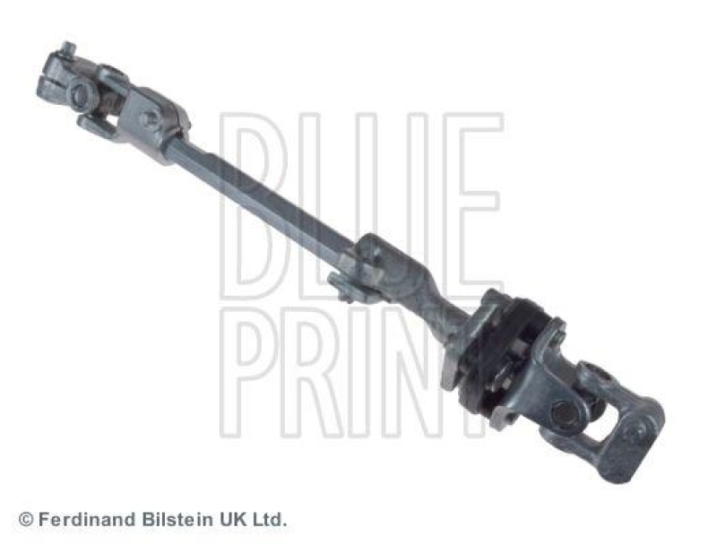 BLUE PRINT ADJ138712 Lenks&auml;ulengelenk f&uuml;r Land Rover