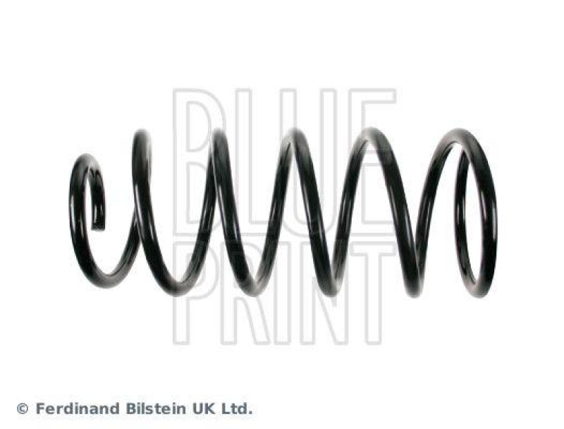 BLUE PRINT ADT388359 Fahrwerksfeder für TOYOTA