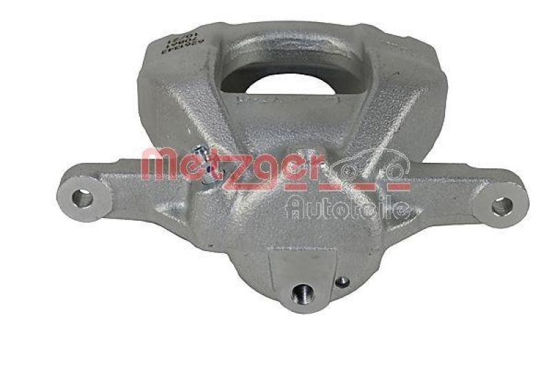 METZGER 6261343 Bremssattel Neuteil f&uuml;r TOYOTA VA links