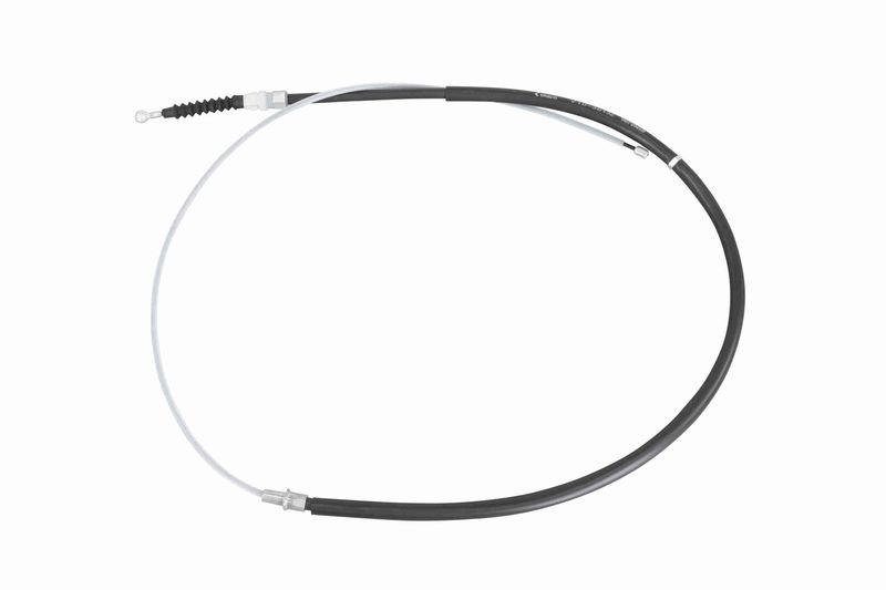 VAICO V10-30132 Seilzug, Feststellbremse f&uuml;r VAG