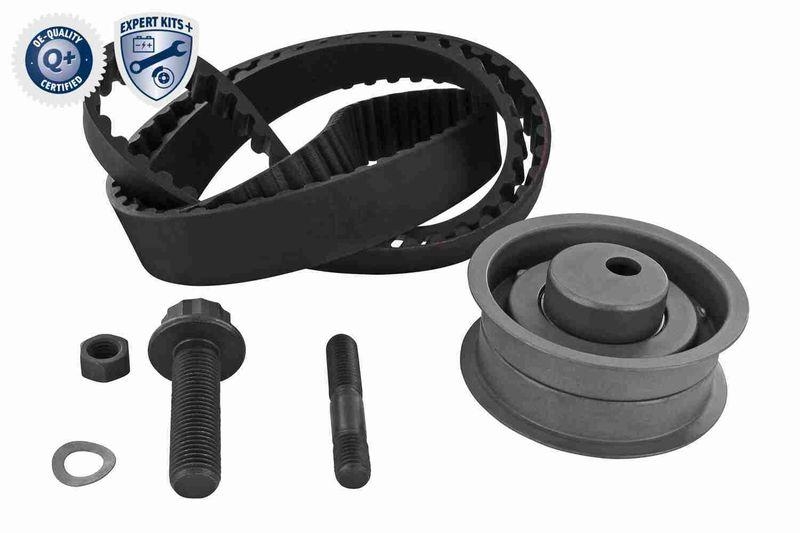 VAICO V10-4159 Zahnriemensatz f&uuml;r VW