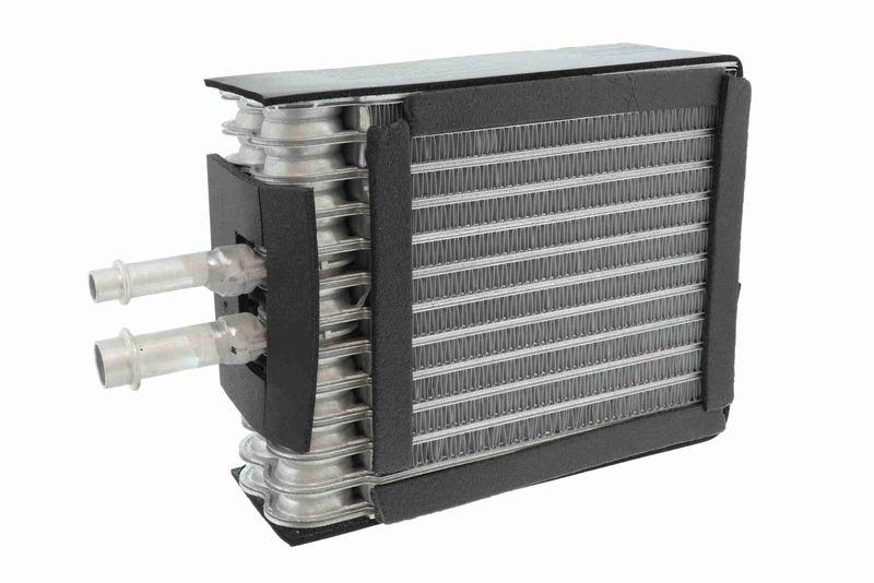 VEMO V10-65-0025 Verdampfer, Klimaanlage f&uuml;r VW