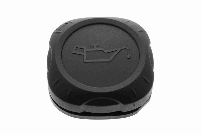 VAICO V20-3476 Verschluss, &Ouml;leinf&uuml;llstutzen f&uuml;r BMW