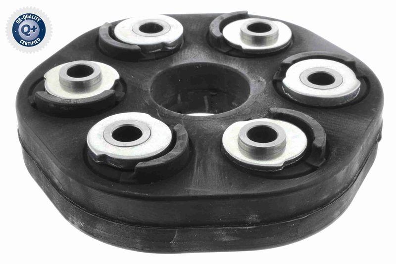 VAICO V30-18003 Gelenk, L&auml;ngswelle Kardanwelle f&uuml;r MERCEDES-BENZ