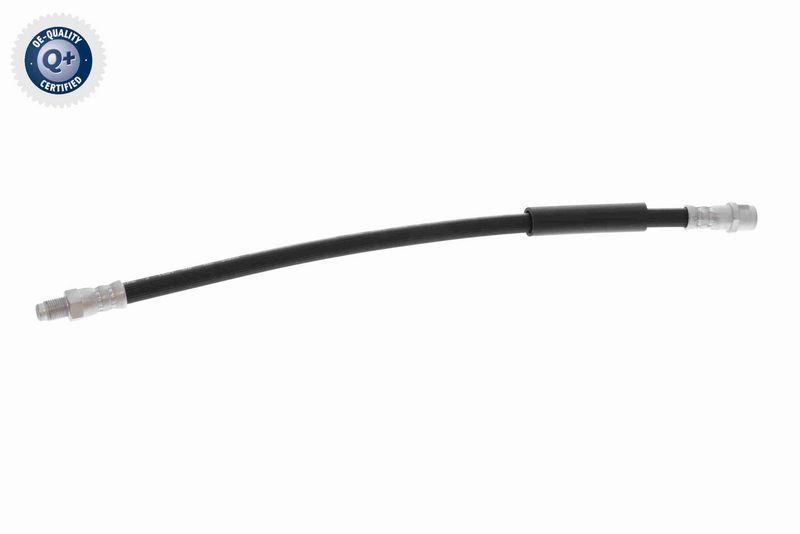 VAICO V30-4278 Bremsschlauch f&uuml;r MERCEDES-BENZ